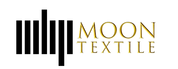 MoonTextile